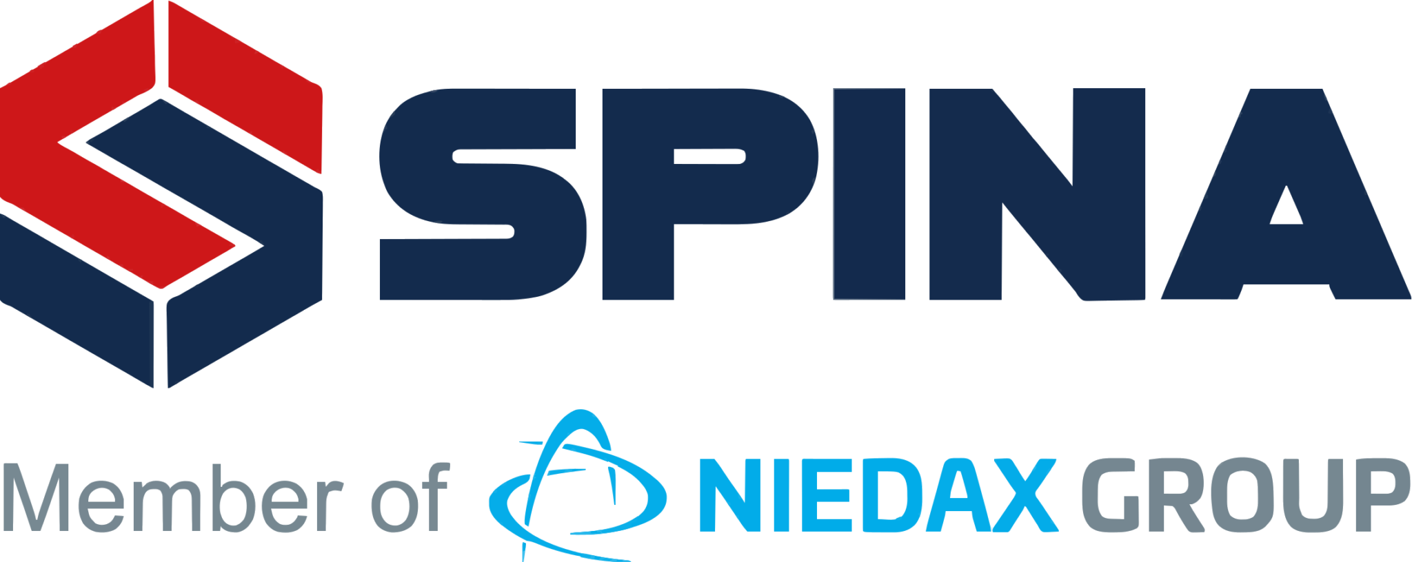 Spina